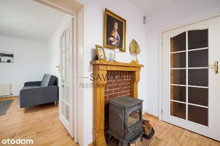 REZERWACJA-Mieszkanie 3 pokojowe - Ogrodowa - Zielona Góra