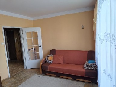 Mieszkanie 64.2 3 pokoje ul. Dzieci Polskich