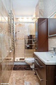 Łódzkie, Łódź, Widzew