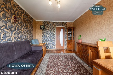 Przyjemne jasne i do wprowadzenia!