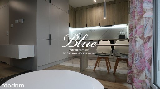 Gumieńce, Zachód, Szczecin, zachodniopomorskie