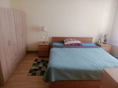 Dom do wynajęcia przy ulicy Wasiłowskiego 3