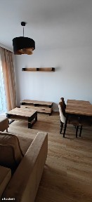 Duże przestronne mieszkanie zabudowa szeregowa Łańcut