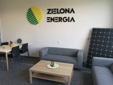 Wynajmę lokal 130m2 Świdnik