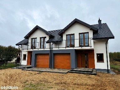 ul. Akacyjna, Iłowo-Osada, działdowski, warmińsko-mazurskie