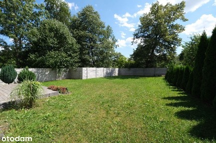 Dom do wynajęcia pod Rzeszowem!