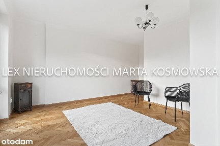 ul. Raszyńska, Stara Ochota, Ochota, Warszawa, mazowieckie