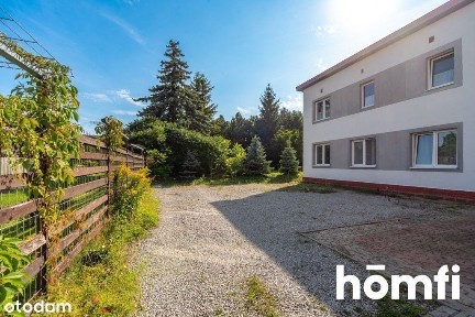 Inwestycja Roi 10% | 14 wynajętych lokali