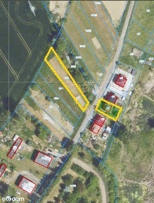Kostrzyna, Zgorzelec, zgorzelecki, dolnośląskie