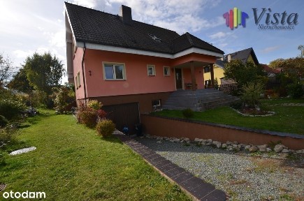 Sobótka, wrocławski, dolnośląskie