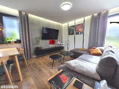 Jaworzyna Śląska, świdnicki, dolnośląskie