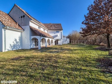 ul. Borówkowa, Czarne, Jelenia Góra, dolnośląskie