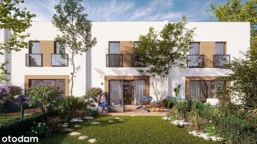 Jaworzyna Śląska, świdnicki, dolnośląskie