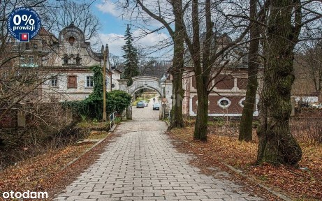 Dom, 4 261,17 m², Jastrowiec