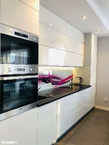 M 3 pok.balkon, winda,N Skalmierzyce.Bezpośrednio.