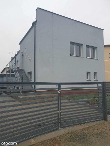 Pokoje na wynajem - 700 zł za osobę. 2,3,4 os.