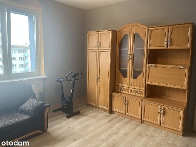 ul. Dworcowa, Przedmieście Świdnickie, Stare Miasto, Wrocław, dolnośląskie