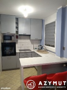 wynajmę 2 pokoje po remoncie