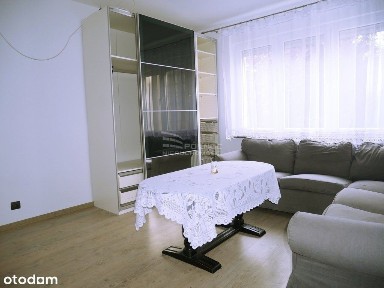 Mieszkanie 2 pokoje w centrum Bolesławca!