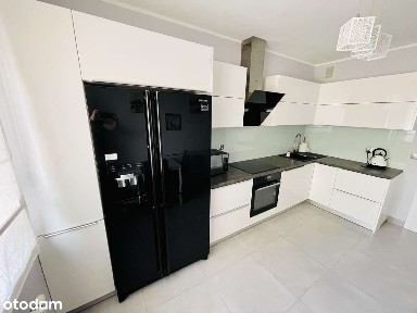 Wrocław Krzyki Mieszkanie 3 pokoje 70 m Bez Prowizji!