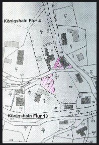 Dolnośląskie, Zgorzelec