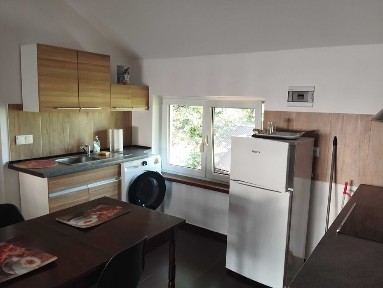 Mieszkanie do wynajęcia