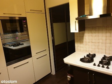 ul. Warszawska, Uroczysko, Kielce, świętokrzyskie