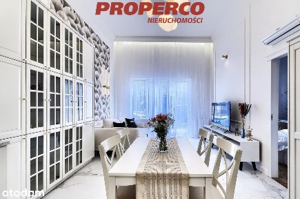 ul. 1 Maja, Herby, Kielce, świętokrzyskie