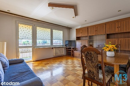 57 metrów szczęścia w centrum Sandomierza - rozgość się na dobre!