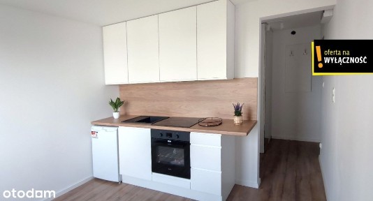 ul. Mieczysława Karłowicza, KSM, Kielce, świętokrzyskie