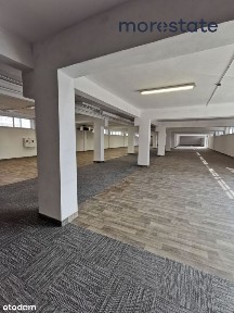 ul. Młodzianowska, Planty, Radom, mazowieckie