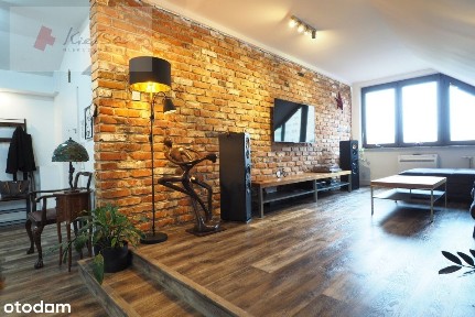 ul. Piękna, Centrum, Białystok, podlaskie