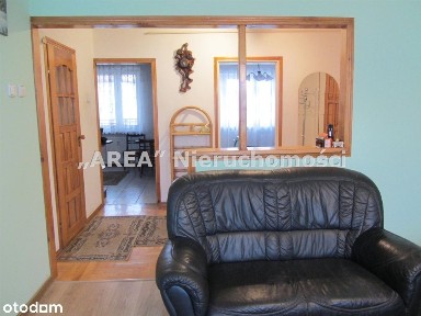 Nowe Miasto, Białystok, podlaskie