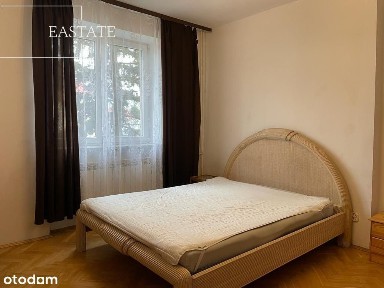 dom | dla pracowników | hostel | Pkp Rembertów