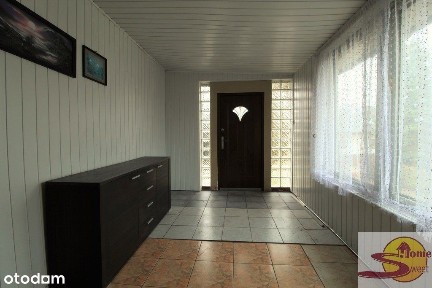 Dom na wynajem 140m2/Godów/najem okazjonalny