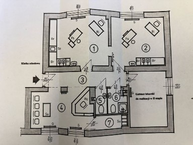 Małopolskie, Kraków, Krowodrza