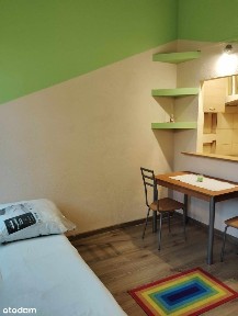 ul. Bolesława Limanowskiego, Żabieniec, Bałuty, Łódź, łódzkie