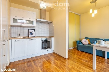 ul. Błażeja, Naramowice, Stare Miasto, Poznań, wielkopolskie