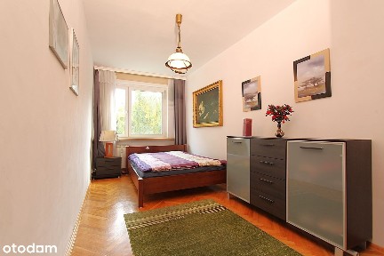 os. Przyjaźni, Winogrady, Stare Miasto, Poznań, wielkopolskie