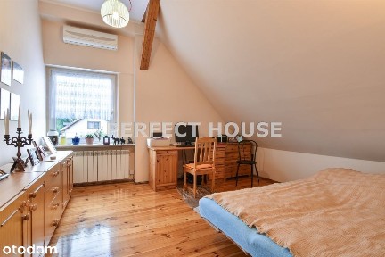 2 pokoje blisko Poznania dobra cena ogródek