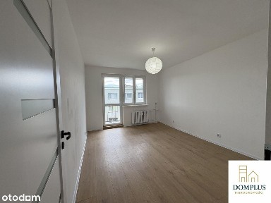 Lutom, Sieraków, międzychodzki, wielkopolskie