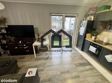 Mieszkanie na sprzedaż - Czapury, 3 pokoje