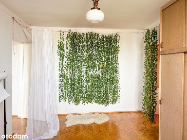 Mieszkanie Rogoźno 5 pokoi - jasne i przestronne!