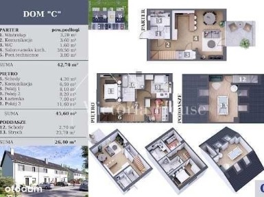 Lewin Brzeski, brzeski, opolskie