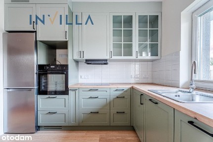 ul. Strzelców, Mały Kack, Gdynia, pomorskie