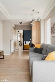 ul. Szczecińska, Działki Leśne, Gdynia, pomorskie