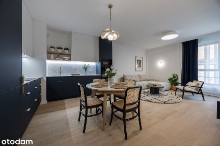 Młyniska, Gdańsk, pomorskie