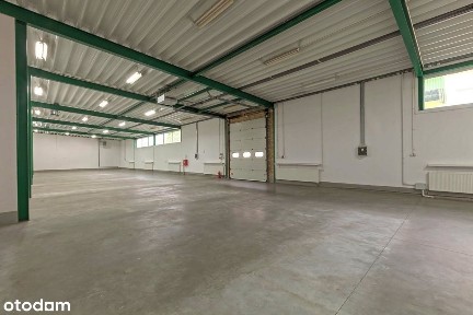 Bogucin, Swarzędz, poznański, wielkopolskie