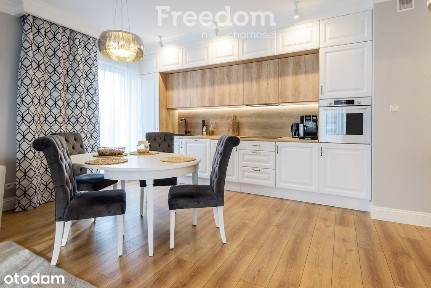 Marina Iława, mieszkanie do wynajęcia nad jeziorem