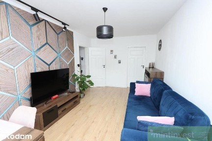 ul. Santocka, Świerczewo, Zachód, Szczecin, zachodniopomorskie